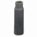 Impact Socket, 11mm x 3/8 Drive