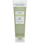 Aromafloria AromaRemedy Salt Scrub - 12.0 oz.