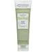 AROMA REMEDY by Aroma For unisex SALT GLOW BODY SCRUB 12 OZ BLEND OF EUCALYPTUS, MINERAL SEA SALTS, AND GREEN SEA CLAY (PRESERVATIVE FREE) (Aromatherapy - unisex Aromatherapy)