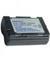 Panasonic Lumix DMC-LC1 DMC-LC5 DMC-L1 DMC-LC40 CGR-S602/DMW-BC14 Replacement Li-Ion Battery (1300 mAh)