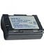 Panasonic Lumix DMC-LC1 DMC-LC5 DMC-L1 DMC-LC40 CGR-S602/DMW-BC14 Replacement Li-Ion Battery (1300 mAh)