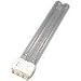 New 36W 36 Watt UV Bulb Lamp 2G11 Base-4 Pin For JEBAO