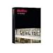 McAfee Active VirusScan - (V. 8.5) - Competitive Upgrade (media Only) - Volume - CD - Win, NW - English (39372F) Category: Software Suites