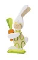 Mini Hase