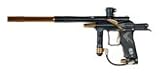 NEW PLANET ECLIPSE CHRONIC EGO 08 PAINTBALL MARKER BRONZE