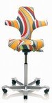 HAG Retro Capisco Chair