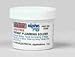 ALPHA METALS INC 52945 LEAD-FREE INSTANT SOLDER CREAM
