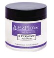 EZ Fow A - Polymer Natural 8 oz.