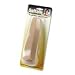 Softalk Telephone Shoulder Rests