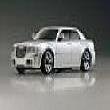 KYOSHO MINI-Z CHRYSLER 300M 300C RTR READY SET NIB