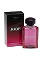 Joop Homme 75ml Aftershave Splash