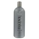 Framesi Biogenol Ultra Body Shampoo Liter