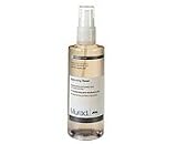 Murad - Hydrating Toner