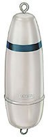 Jim Buoy #423 Deluxe Series Mooring Buoy