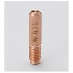 Miller M-Series .030 MIG Contact Tip 000067