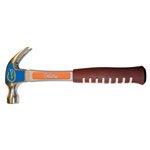 Florida Gators Pro Grip Football Hammer