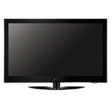 LG 60PS60C 60 Plasma TV - 60 - ATSC, NTSC - 16:9 - 1920 x 1080 - Dolby, Surround - HDTV - 1080p - Energy Star, RoHS Compliance