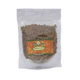 Cinnamon Crushed