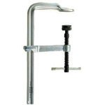 ベッセイ クランプ SG－M型 開き1000mm SG-100M