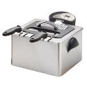 Aroma Smart Fry XL