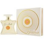 Bond No. 9 New York Fling 3.3 oz Eau de Parfum Spray