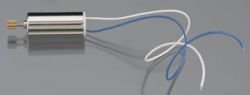 Motor Playmate Micro RTF EP