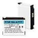 Empire Non OEM rechargeable Cell Phone battery for Samsung SGH-A257 Magnet, SGH-A177, SGH-A777, SGH-