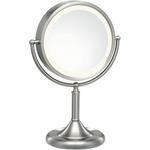 Spa Reflectives Illuminated Beauty Mirror