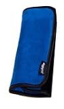 Diggity Kids Seat Belt Cover - Blueberry