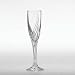Lenox Debut Flute