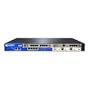 JUNIPER NETWORKING J2320-JH J2320 ROUTER 1G DRAM 512CF