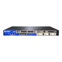 J2320 Router 512MB Dram Software Crypto