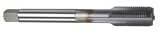 OSG 1105200608 11052 M12x1.25 D64fbtm Osg Exo-Dc Met Ticn Tap