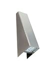 Massive LED-Wandleuchte 3,2V Drive 335031710