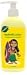 Search Our Specialty Mall : Leilani's Halakahiki Lotion 8 oz. size