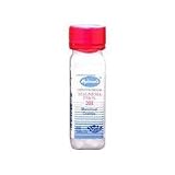 Magnesia Phosphorica 6X (Spasmodic Pains & Cramps) - 250 - Tablet
