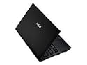 ASUS X54H-SO180V X54H-SO181V B800 Windows 7 Home Premium 64 Bit 15.6" UMA 4GB RAM 500GB HDD DVDSM 802.11 BGN Webcam 4 Cell Battery 1 Year Global - (Laptops Notebooks)