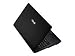 ASUS X54H-SO180V X54H-SO181V B800 Windows 7 Home Premium 64 Bit 15.6" UMA 4GB RAM 500GB HDD DVDSM 802.11 BGN Webcam 4 Cell Battery 1 Year Global - (La...