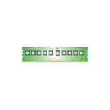 KCS-B200ALV/16G 16GB 1333MHz Reg ECC Low Voltage Module