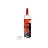 Carpet Seam by QEP