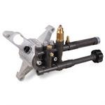Pressure Washer Vertical Replacement 2400psi #3-0290