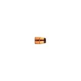 Nikon - Prostaff Spotting Scope