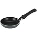 T-Fal One Egg Wonder