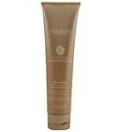 Nioxin Smoothing Reflectives Silk Elixir 5.1 oz.