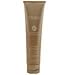 NIOXIN by Nioxin: SMOOTHING REFLECTIVES SILK ELIXIR 5 OZ