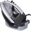 Smartek ST2000 Cord/Cordless Steam Iron