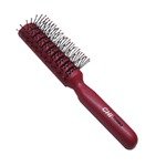 Turbo CB15 Vent Brush by CHI for Unisex - 1 Pc Hair Brush