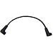 Crusader Coil Wire - Hei 98094