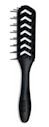 Denman Hyflex Vent Brush