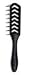 Beauty : Denman Hyflex Vent Brush